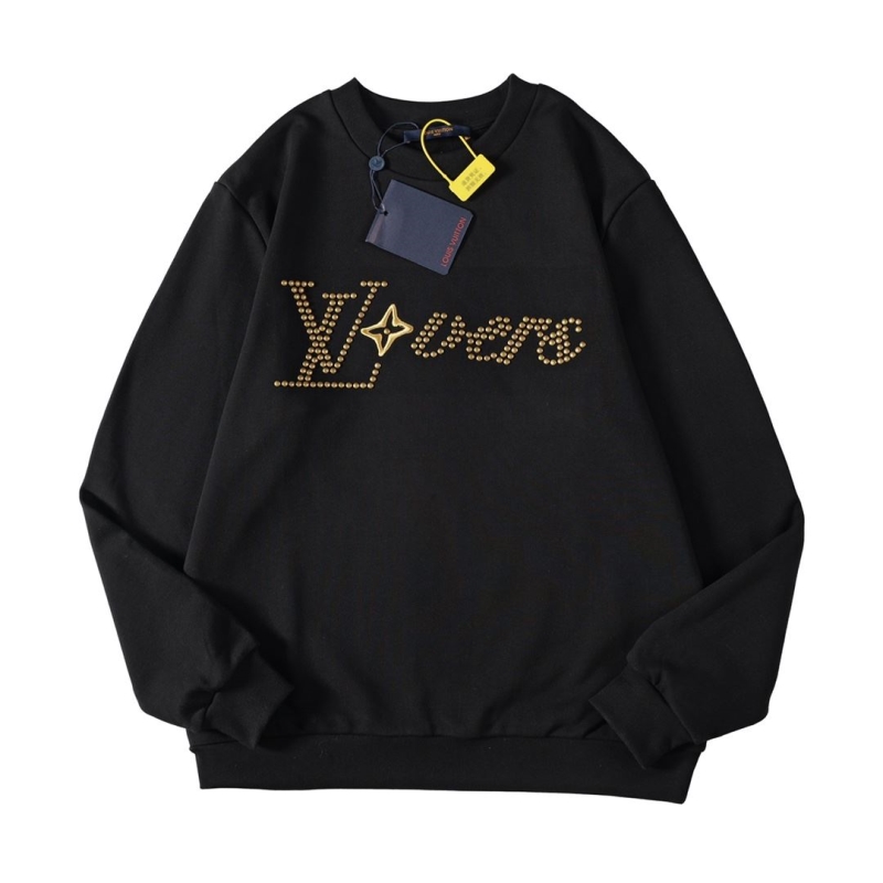 LV Hoodies